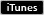 buy on itunes