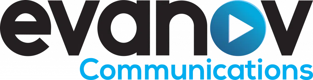 Evanov Communications