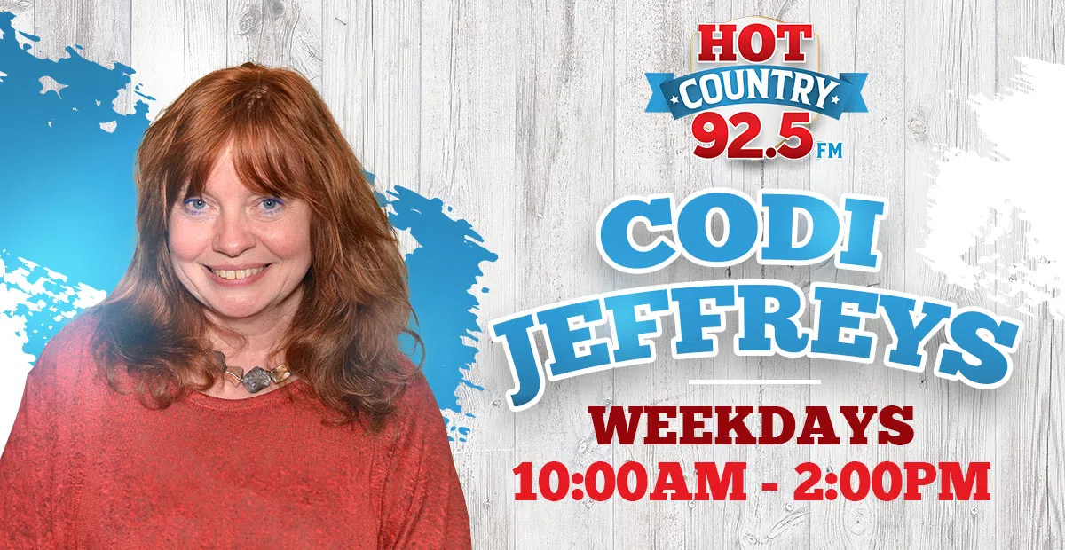 Feature: https://hotcountry925.ca/codi-jeffreys-2/